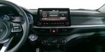 Kia Forte 2.0 EX IVT Sedan 2023