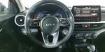 Kia Forte 2.0 EX IVT Sedan 2023