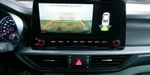 Kia Forte 2.0 EX IVT Sedan 2023