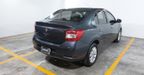Renault Logan 1.6 INTENS AT Sedan 2018
