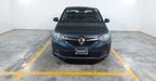 Renault Logan 1.6 INTENS AT Sedan 2018