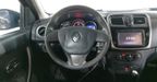 Renault Logan 1.6 INTENS AT Sedan 2018