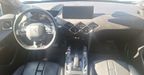 Citroen Ds3 1.2 PURETECH 155 AUTO OPERA Suv 2021