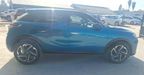 Citroen Ds3 1.2 PURETECH 155 AUTO OPERA Suv 2021