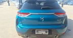 Citroen Ds3 1.2 PURETECH 155 AUTO OPERA Suv 2021