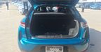 Citroen Ds3 1.2 PURETECH 155 AUTO OPERA Suv 2021