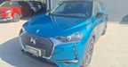 Citroen Ds3 1.2 PURETECH 155 AUTO OPERA Suv 2021