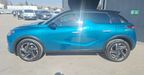 Citroen Ds3 1.2 PURETECH 155 AUTO OPERA Suv 2021