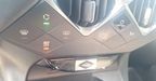 Citroen Ds3 1.2 PURETECH 155 AUTO OPERA Suv 2021