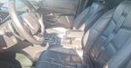 Citroen Ds3 1.2 PURETECH 155 AUTO OPERA Suv 2021