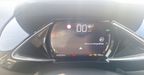 Citroen Ds3 1.2 PURETECH 155 AUTO OPERA Suv 2021