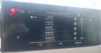 Citroen Ds3 1.2 PURETECH 155 AUTO OPERA Suv 2021