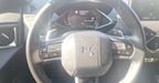 Citroen Ds3 1.2 PURETECH 155 AUTO OPERA Suv 2021