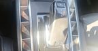 Citroen Ds3 1.2 PURETECH 155 AUTO OPERA Suv 2021