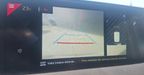 Citroen Ds3 1.2 PURETECH 155 AUTO OPERA Suv 2021