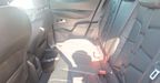 Citroen Ds3 1.2 PURETECH 155 AUTO OPERA Suv 2021