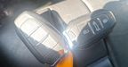 Citroen Ds3 1.2 PURETECH 155 AUTO OPERA Suv 2021