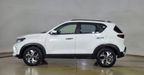 Kia Sonet 1.5 EX FULL Suv 2022