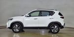 Kia Sonet 1.5 EX FULL Suv 2022