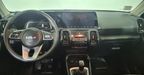 Kia Sonet 1.5 EX FULL Suv 2022