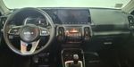 Kia Sonet 1.5 EX FULL Suv 2022
