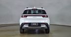 Kia Sonet 1.5 EX FULL Suv 2022
