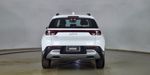 Kia Sonet 1.5 EX FULL Suv 2022