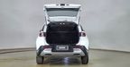 Kia Sonet 1.5 EX FULL Suv 2022