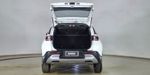 Kia Sonet 1.5 EX FULL Suv 2022