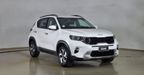 Kia Sonet 1.5 EX FULL Suv 2022