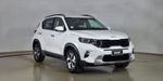 Kia Sonet 1.5 EX FULL Suv 2022