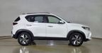 Kia Sonet 1.5 EX FULL Suv 2022