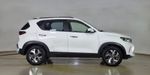 Kia Sonet 1.5 EX FULL Suv 2022
