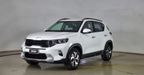 Kia Sonet 1.5 EX FULL Suv 2022