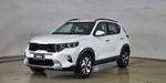 Kia Sonet 1.5 EX FULL Suv 2022