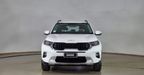 Kia Sonet 1.5 EX FULL Suv 2022