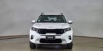 Kia Sonet 1.5 EX FULL Suv 2022