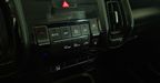 Kia Sonet 1.5 EX FULL Suv 2022