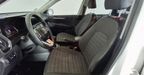 Kia Sonet 1.5 EX FULL Suv 2022