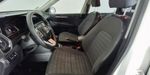 Kia Sonet 1.5 EX FULL Suv 2022