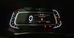 Kia Sonet 1.5 EX FULL Suv 2022