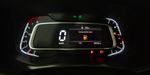 Kia Sonet 1.5 EX FULL Suv 2022