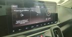 Kia Sonet 1.5 EX FULL Suv 2022
