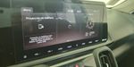 Kia Sonet 1.5 EX FULL Suv 2022