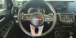 Kia Sonet 1.5 EX FULL Suv 2022
