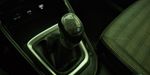 Kia Sonet 1.5 EX FULL Suv 2022