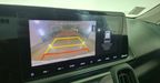 Kia Sonet 1.5 EX FULL Suv 2022