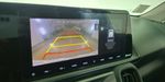 Kia Sonet 1.5 EX FULL Suv 2022