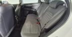 Kia Sonet 1.5 EX FULL Suv 2022