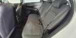 Kia Sonet 1.5 EX FULL Suv 2022